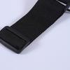 Elastic Travel Luggage Packing Strap for Suitcases