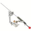 Professional Knife Sharpener 360 Degree Rotating Head Fixed Angle Sharpener Fixed Angle Sharpening Tool Precision With 80# Whet