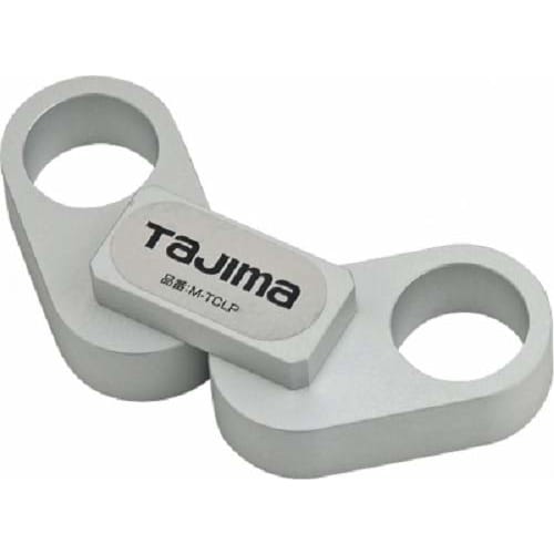Tajima Tape Clip MTCLP