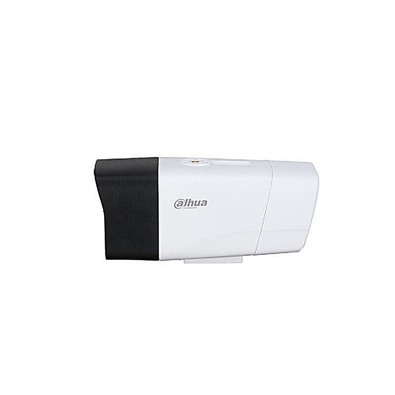 

Dahua 2MP 4G Full-Color Outdoor Bullet Camera CN plug (adapter included)