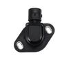 Throttle Position Sensor For Honda Accord Civic Prelude Acura 911-753, 12317880