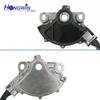 1PC/SET MR263257 8604A015 Electronic Neutral Safety Switch A/T Case Inhibitor Switch For Mitsubishi Pajero V73 V75 V77 1998-2006