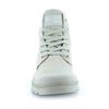 Palladium Mono Chrome Buty