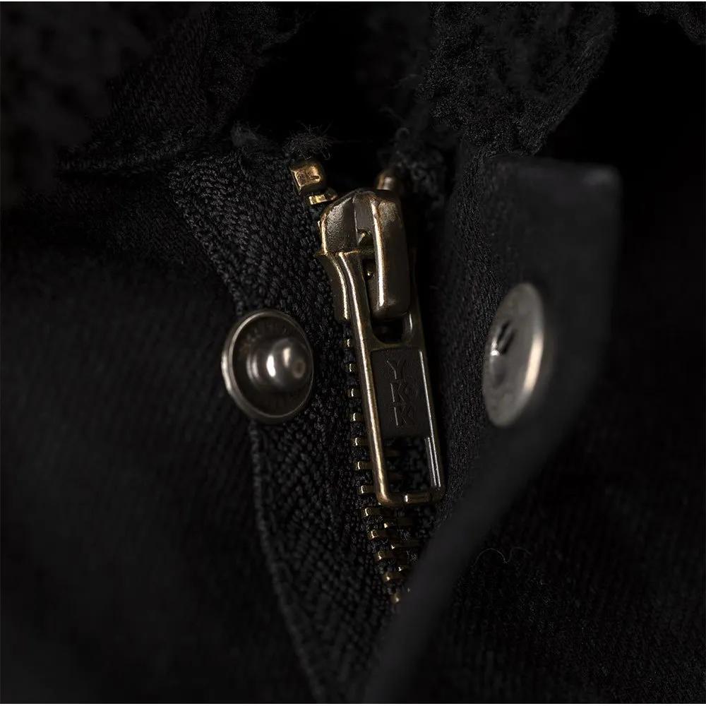 RST Sherpa CE X Kevlar® Jacket