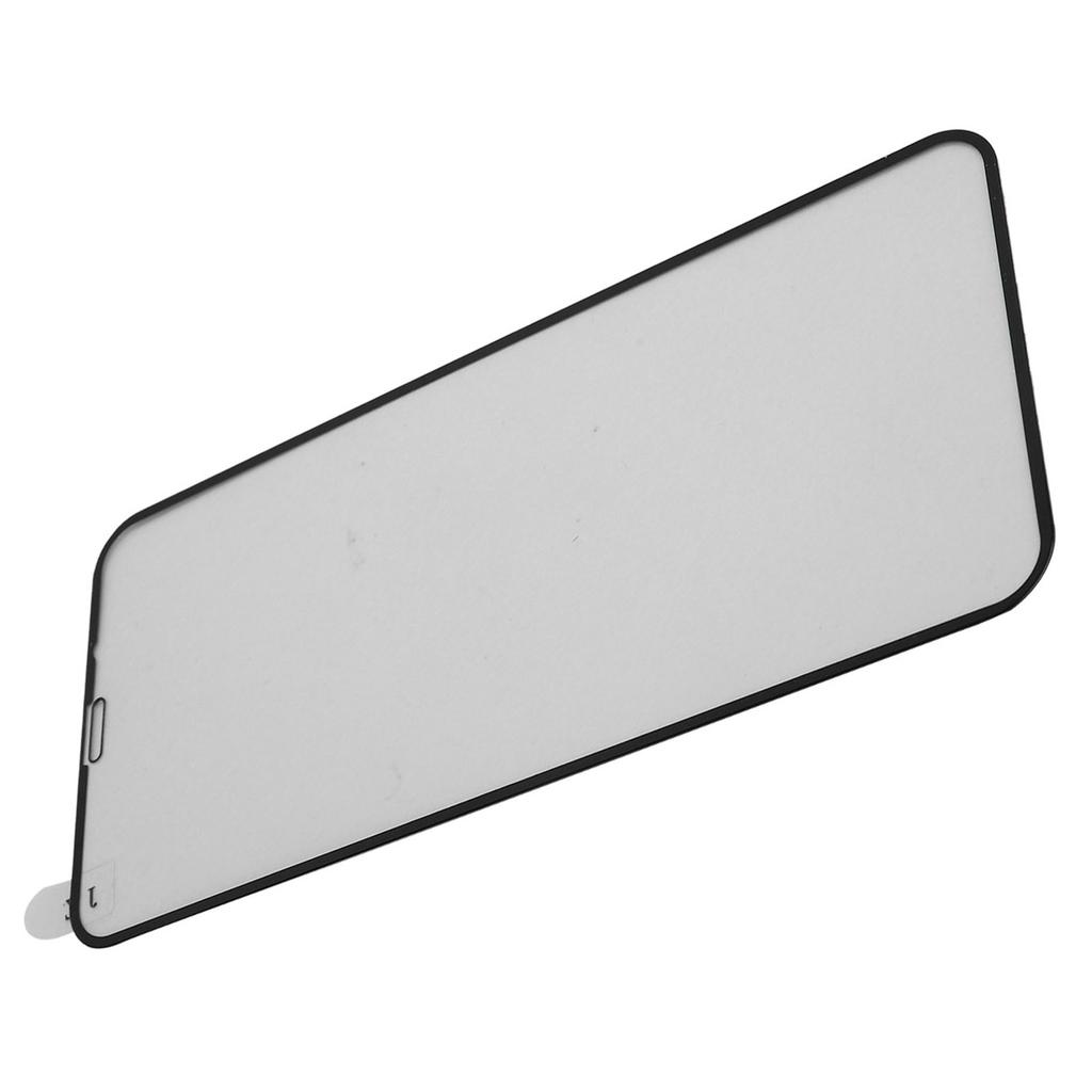 Mobile Phone Tempered Glass Screen Protector Full Screen Film for   XRCelsius11