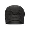Summer Hat Men Casual Baseball Cap Fast Drying Breathable Forward Cap Womensummer Outdoor Sun Protection Shadebaseball Cap