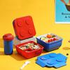 Contenitori per alimenti – Portavivande