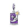 Authentic Copper Tarot Cards Death God Upright Position Charm Bead Charms Bead Charms Compatible With Necklaces Bracelets Do It Yourself Gifts Fine Je