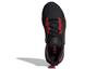 Adidas X9000L4 'Chinese New Year' GZ8987