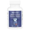 Dim Enhanced Delivery System, 120 Veggie Capsules