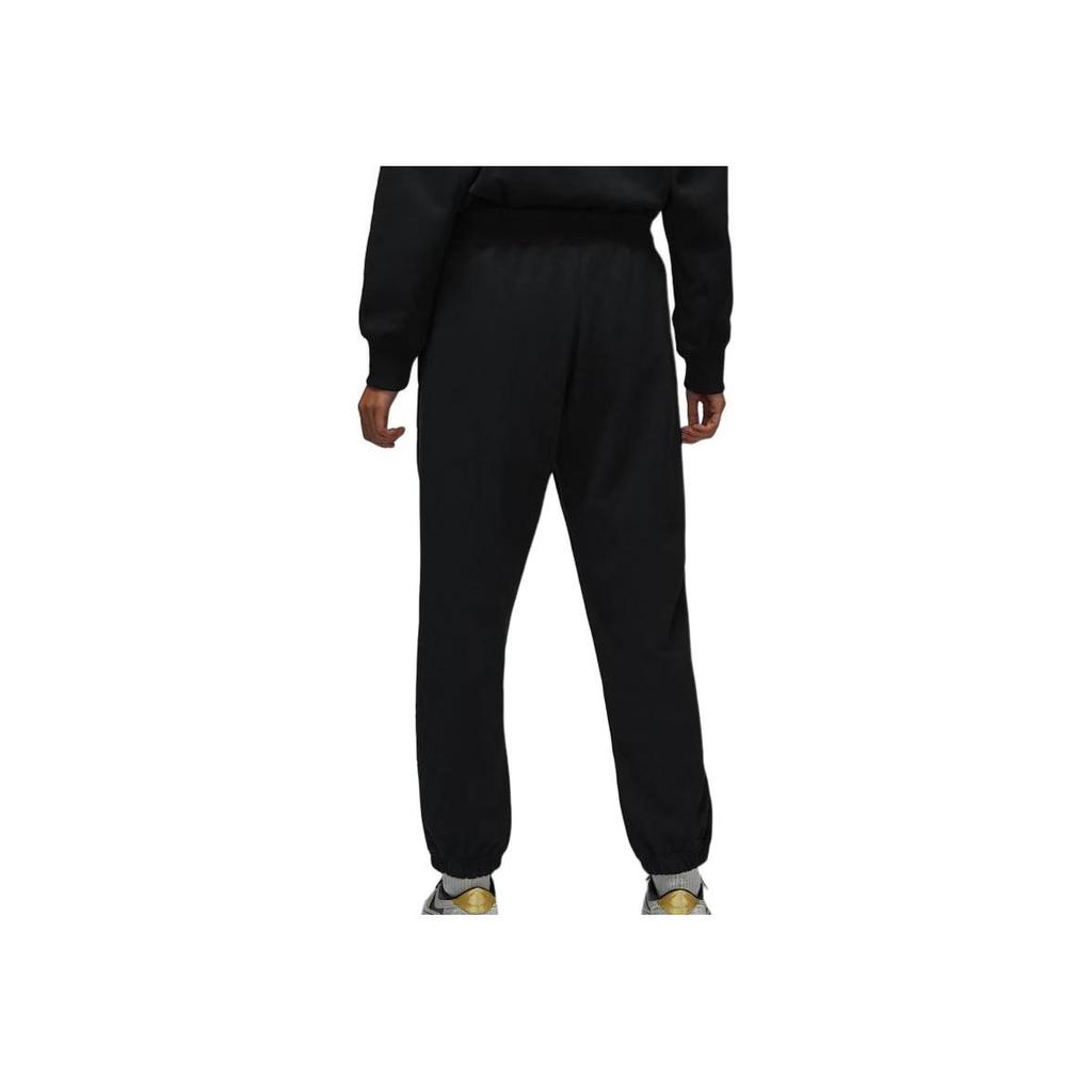 Jordan Flight Fleece Women Joggers Black HJ1327-010