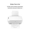 Xiaomi Mijia Inkjet All-in-One Wireless Photo Printer