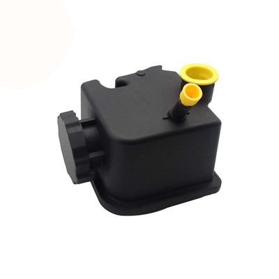 Power Steering Pump Oil Reservoir Tank Suitable for:Benz W220 2003-2005 OE:000 460 0183