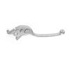 Compatible Honda CB400/CB500X Front Brake Handlebar Levers