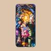 Anime Spy Family Mobile Phone Case for Huawei P60 P50 P40 P30 P20 P10 P9 P8 Pro Lite Plus Colorful Printing Cover Luxury Pretty
