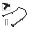 Passenger Armrest Hand Holder fit for Honda CB1100EX CB1100RS 2017-2024