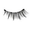 Lashie - Dense Magnetic Glue-free False Eyelashes