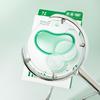 ilso No Problem Spot Patch 72P