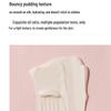 Rocking Zoo Fragrance Body Lotion with Pump