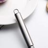 ZISIZ Multi-functional Potato Peeler and Wavy Cutter