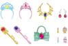 Dreaming Princess Accessory Set Licca-chan