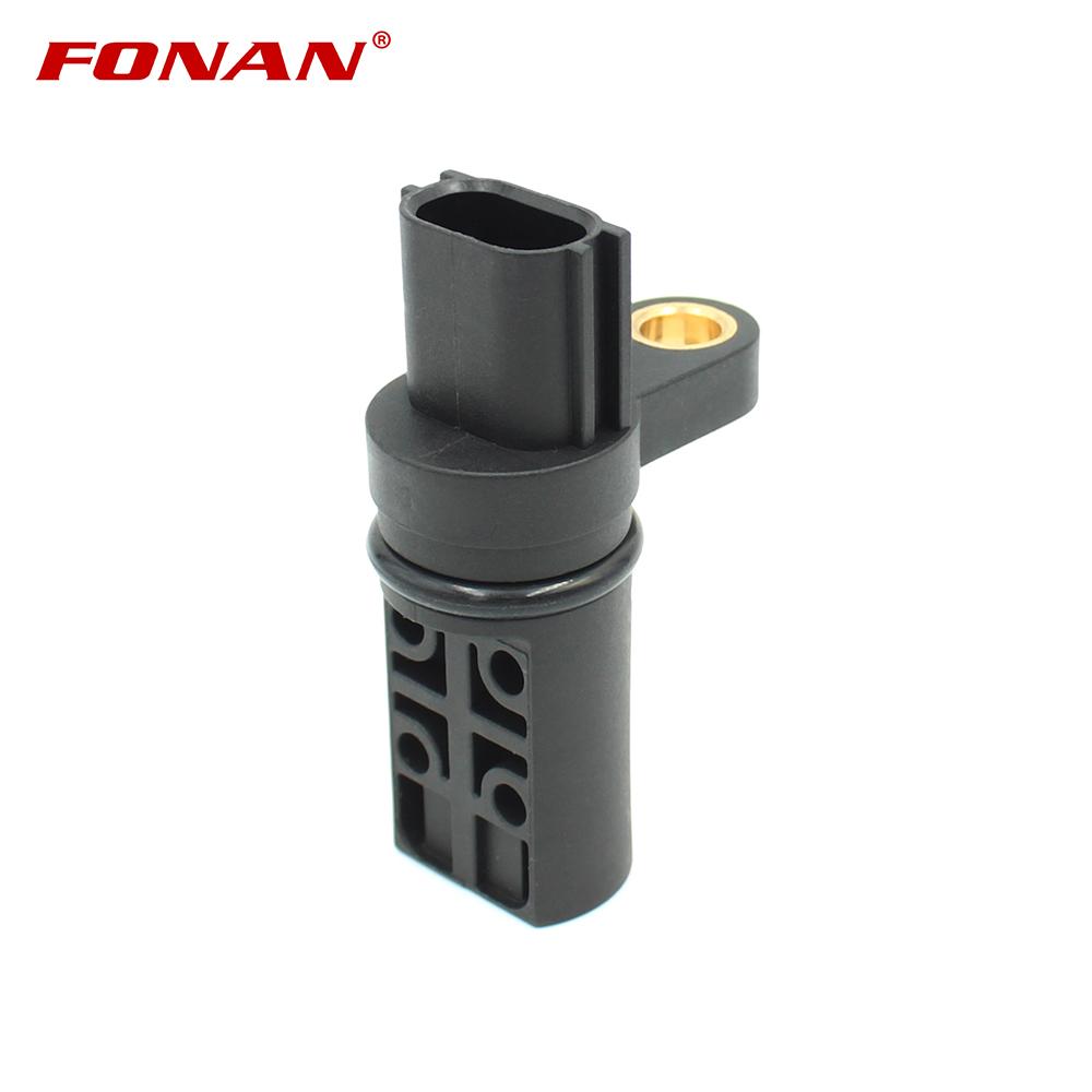 Brand New Crankshaft Position Sensor For Nissan Altima Maxima Quest Murano 23731-AL60C 23731AL60C A29-662