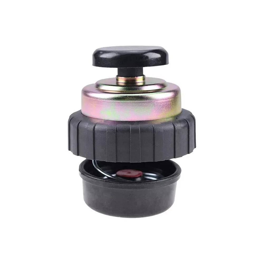 Air Removal Filter Fuel System Filter Standard Size Fuel Filter Suitable For Cold Environments Manual Fuel Filter For Generator