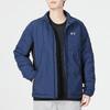 Men's Warm Woven Jacket