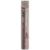 Visee Antique Pastel Liner BR381 Antique Cocoa Liquid Eyeliner 0.35mL