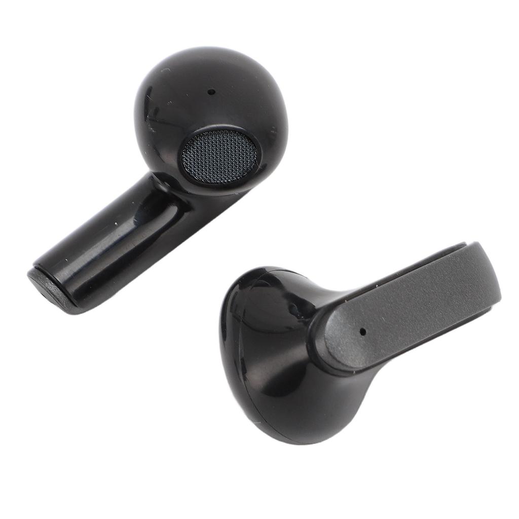 Kabelloser Bluetooth-Kopfhörer Stabile Übertragung Wasserdicht Bequeme Bluetooth-Ohrhörer für Smartphone Laptop