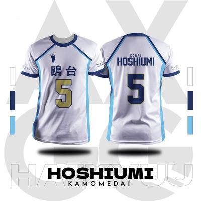 Costume de carnaval pentru bărbați
