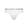 Трусы Gant 900023001