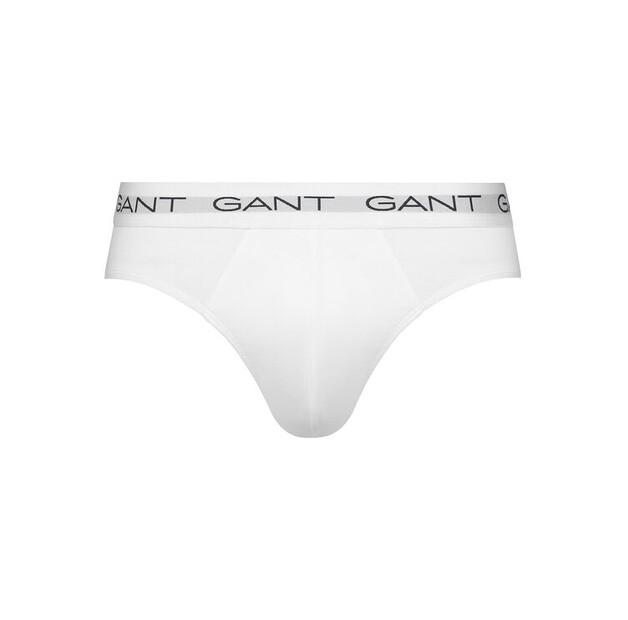 Трусы Gant 900023001