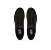 Кроссовки Skechers 117497 BBK