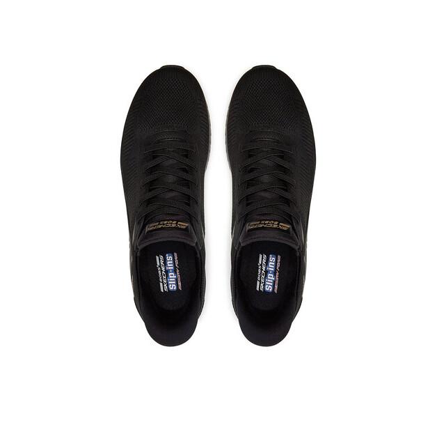 Кроссовки Skechers 117497 BBK