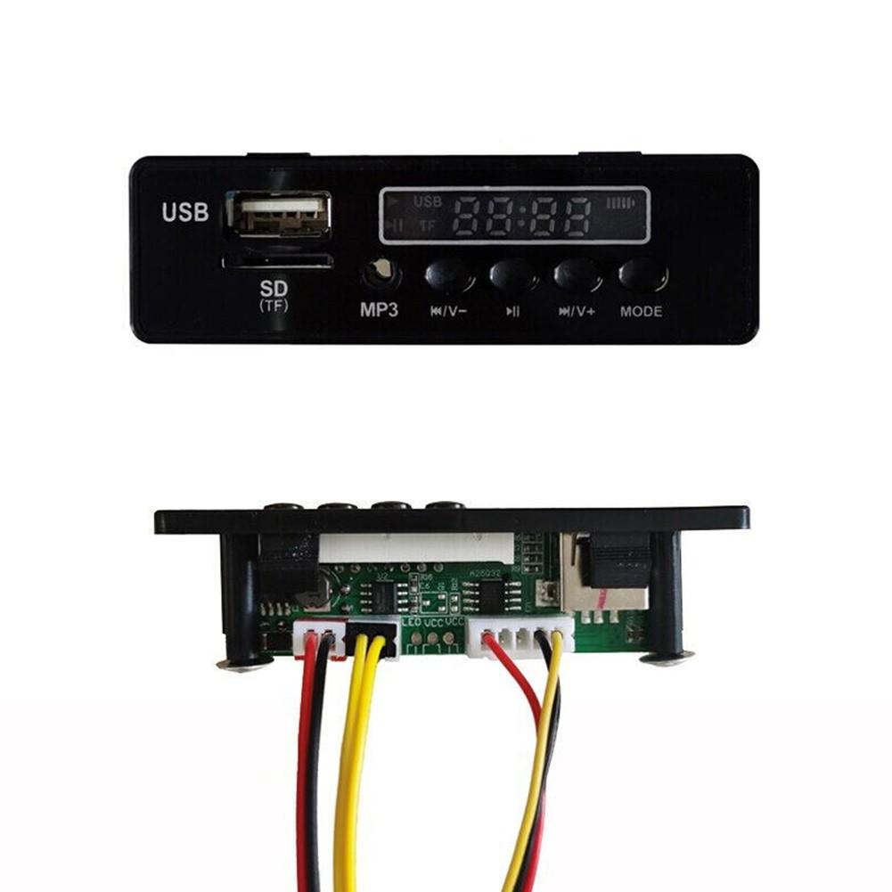 Childrens Electric Car 12V-Music Player USB Interface Display-Battery