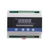 652F 4-20ma Input Pressure Controller with 4 Ways and Dc24v Output