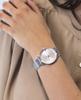 Zegarek Damski Tommy Hilfiger 1782151 Pippa + Box