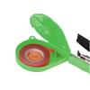 Vine Bundling & Knot Tying Machine for Grapes, Eggplants, Cucumbers - Multifunctional Agricultural Tool