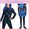 Costume de carnaval pentru femei – Costume de carnaval pentru femei