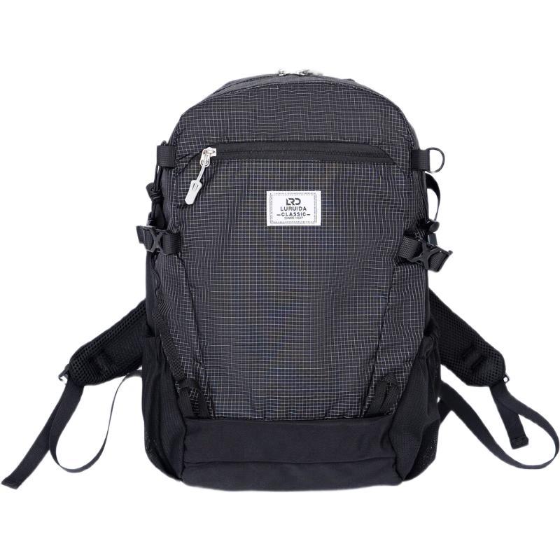 Outdoor Sports Hiking & Cycling Backpack