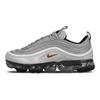 Air VaporMax 97