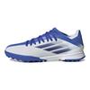 X Speedflow.3 TF