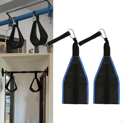 Ab Straps Exercise Exercising Gear Hanging for Women