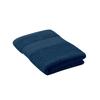 MidOcean Serry Organic Towel