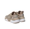Sneakers EA7 Emporio Armani X8X159 XK379 U499