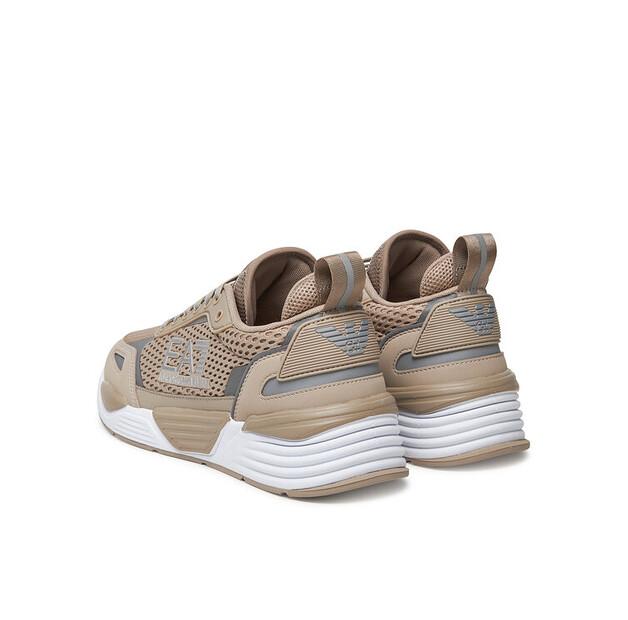 Sneakers EA7 Emporio Armani X8X159 XK379 U499
