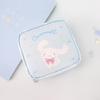 [Sanrio] Cinnamoroll Secret Pouch