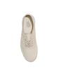 Vans Authentic Color Theory - Warm Beige Unisex Sneakers Cream VN000BW5CCZ