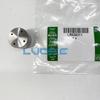 For Range Rover Sport 2.0T 3.0T 5.0 Fuel Pump Tappet Cup OEM LR038311 LR011208 JDE28731